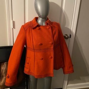 EUC. This Robert Louis Collection is a favorite.